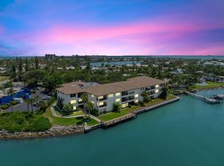 1630 Seaway Dr APT 209, Fort Pierce, FL 34949