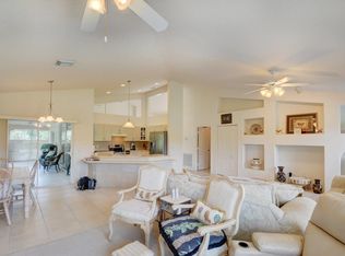 2284 SE Merrill Rd, Port Saint Lucie, FL 34952