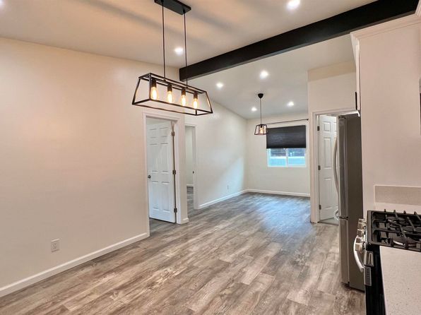 san-diego-california-17005253 picture