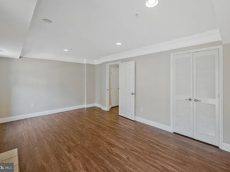 1815 Spanish Oak Ln — Photo 6