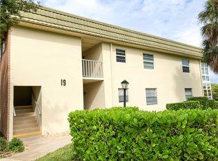 19 Vista Gardens Trl APT 201, Vero Beach, FL 32962