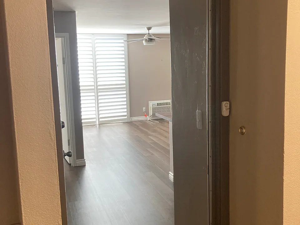 3050 Rue Dorleans #480