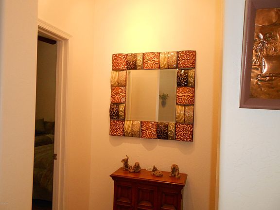 5th image of 11611 W Bradshaw Mountain Ct