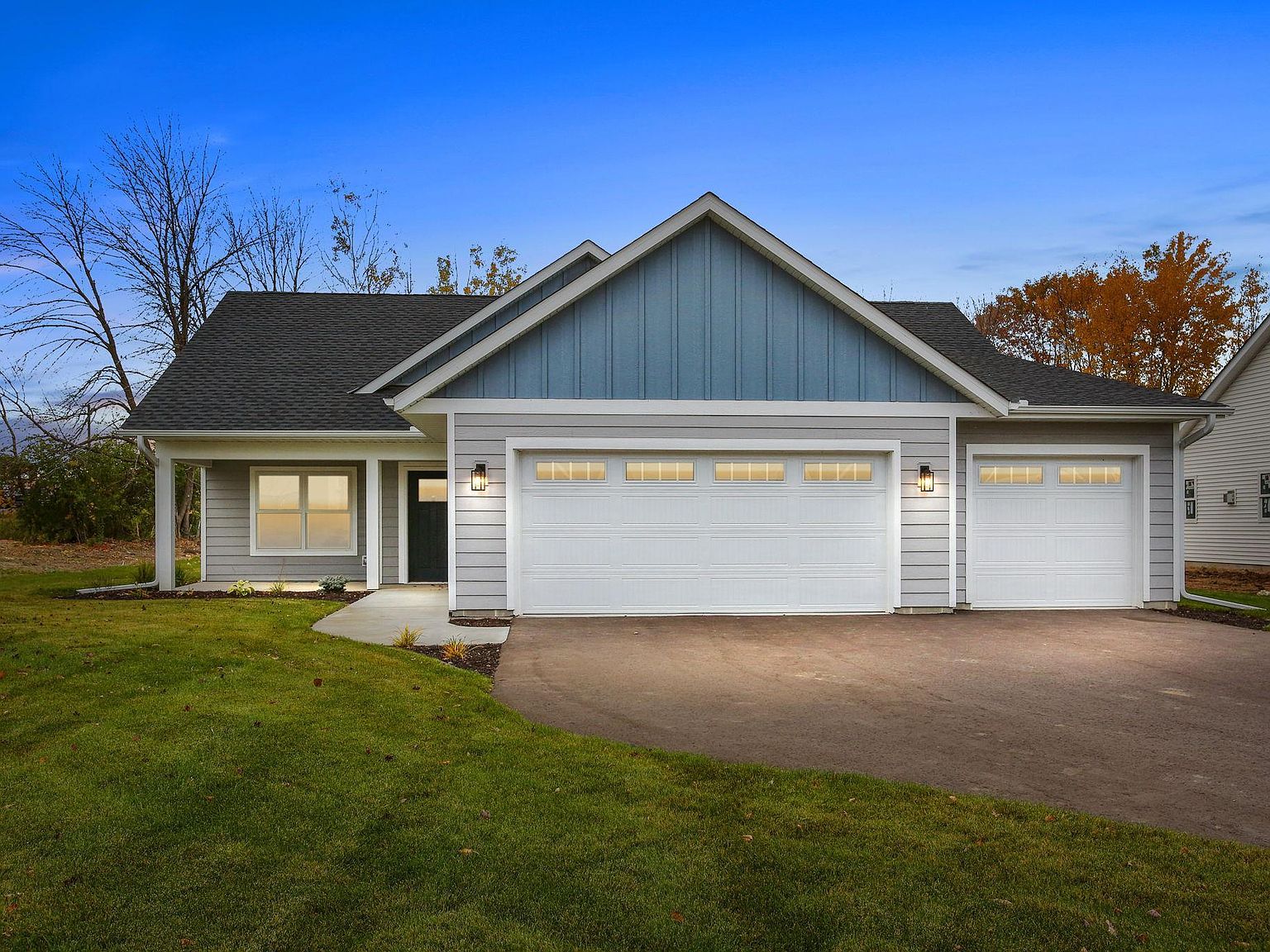 11868 302nd St, Chisago City, MN 55013 MLS 6500733 Zillow