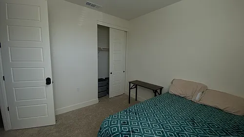 704 Stephanie Dr Photo 1