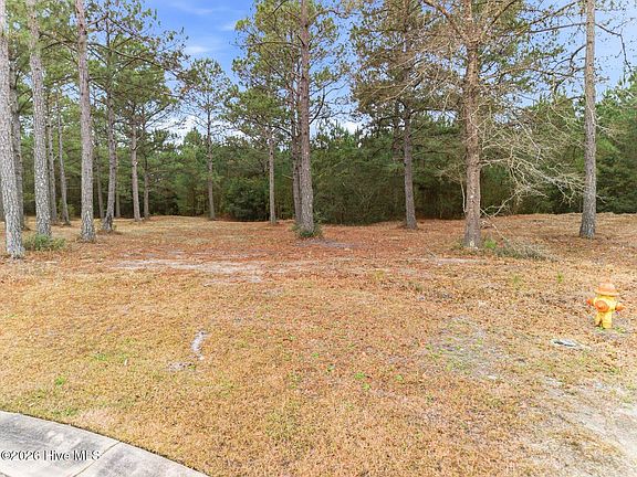 5th image of 1074 Tinton Poin SW #72