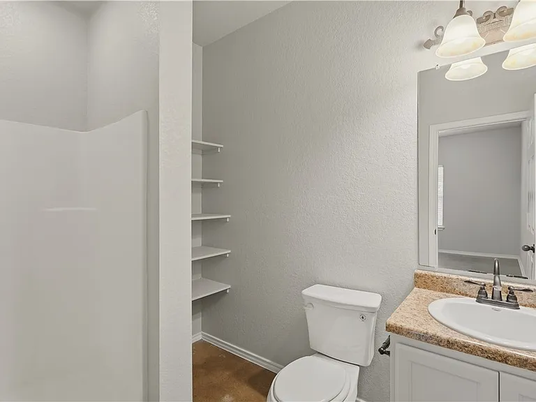 193 Rosedale Ave — Photo 15