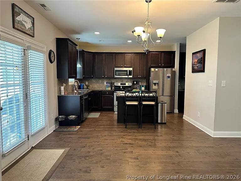 580 Stonebriar Ave — Photo 16