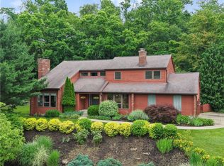 2507 Sarah Ct, Murrysville, PA 15668