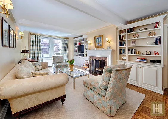 Sold by Halstead Real Estate | media 17