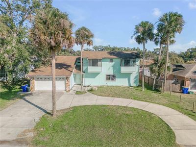 2715 Pine Tree Dr, Edgewater, FL, 32141