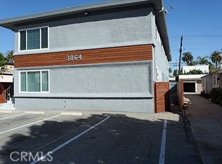 3864 Inglewood Blvd #7, Los Angeles, CA 90066