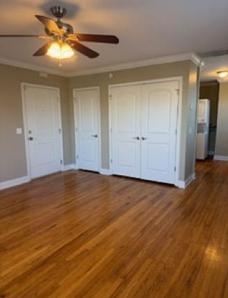 4th image of 100 Elm St APT 4