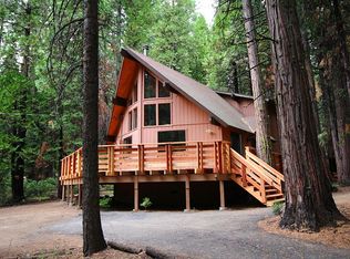 2922 Shoshone Dr, Camp Connell, CA 95223