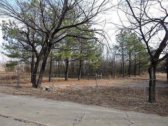 4th image of 410 Old Us Highway 270 W