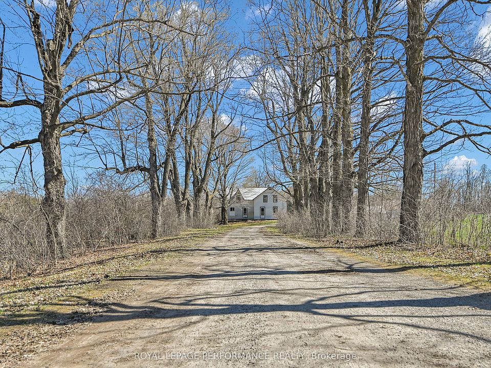 1st image of 2421 Buckwheat Rd W