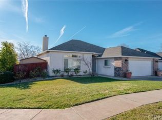 409 Idyllwild Cir, Chico, CA 95928