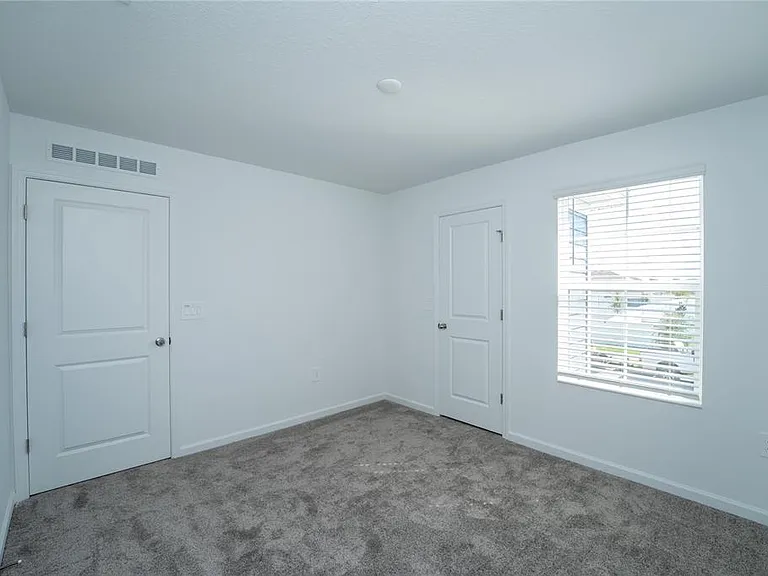 581 Bell Prairie Cir — Photo 27