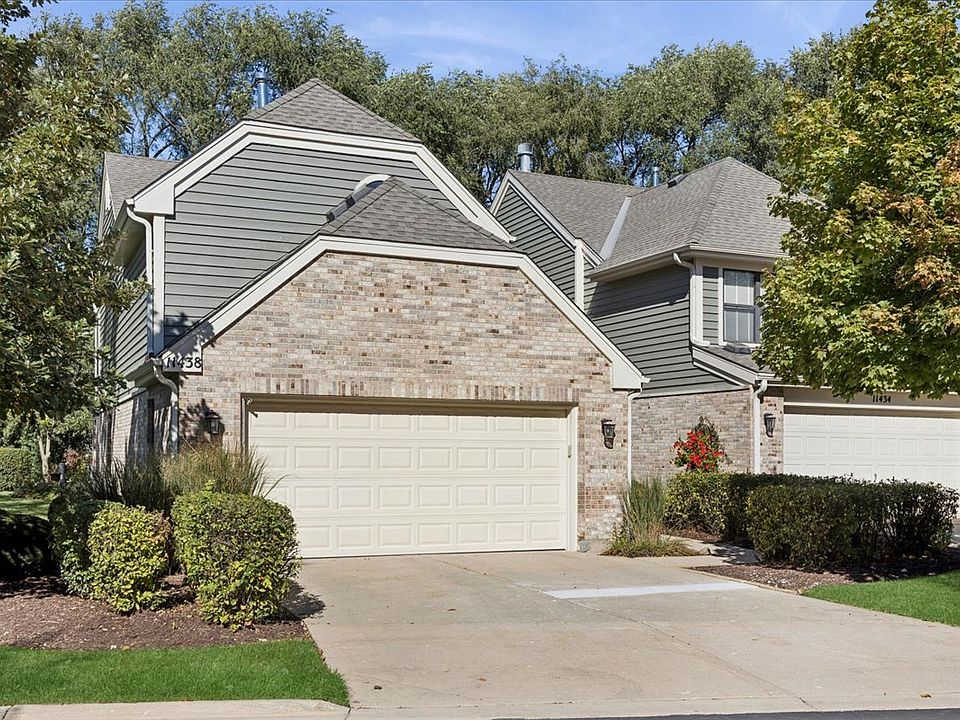 1st image of 11438 Ashley Woods Dr