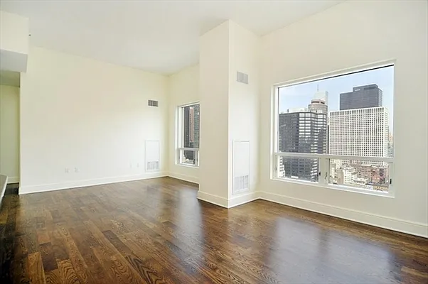 Sold by Citi Habitats | media 1