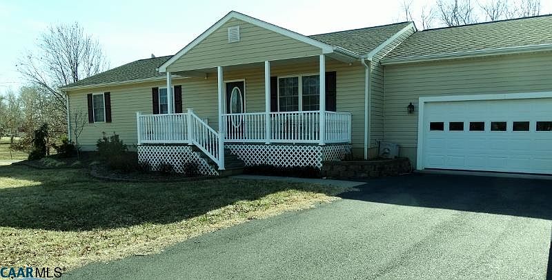 1st image of 161 Cordelia Dr