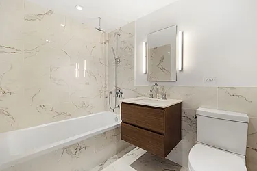 Rented by Manhattan Miami Real Estate