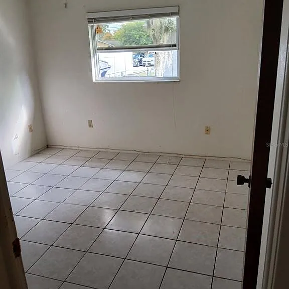 6024 Georgia Ave — Photo 15