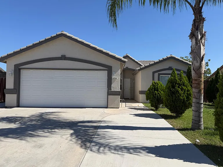 1314 Sierra Summit Ave — Photo 1