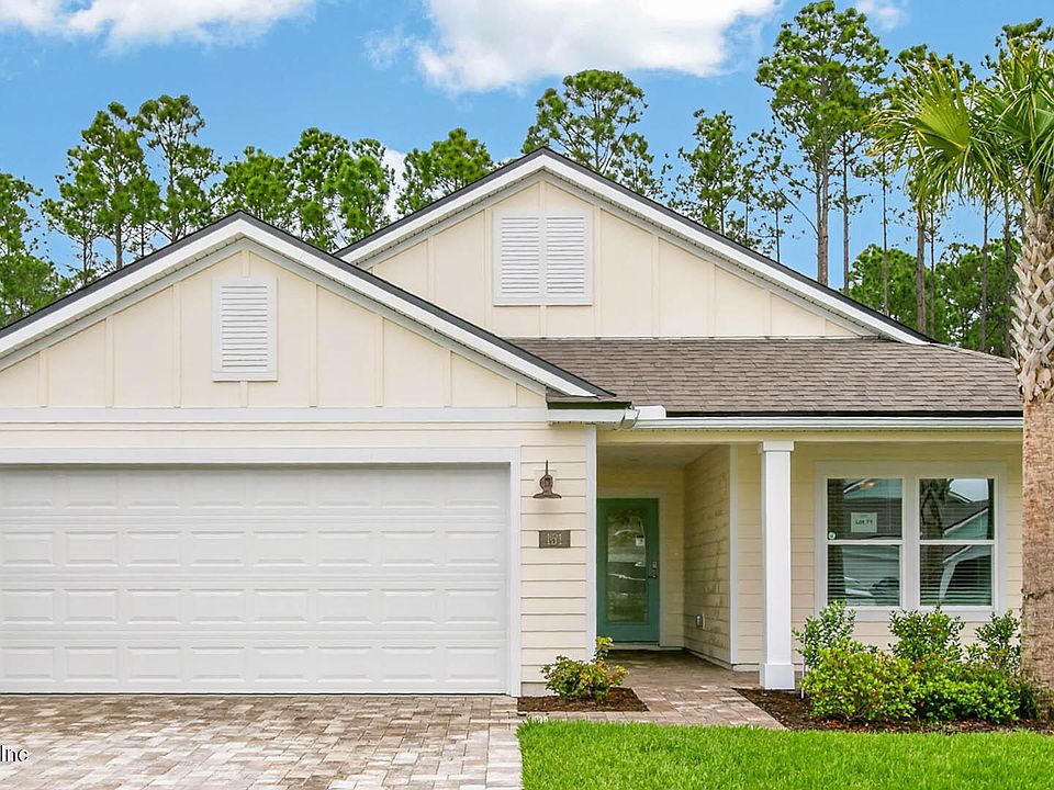 1st image of 151 GREENWOOD Drive