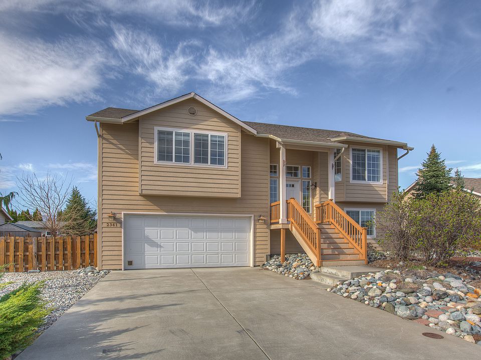 1st image of 2341 Veedol Dr
