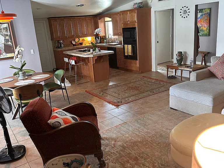 43815 Marigold Dr — Photo 25