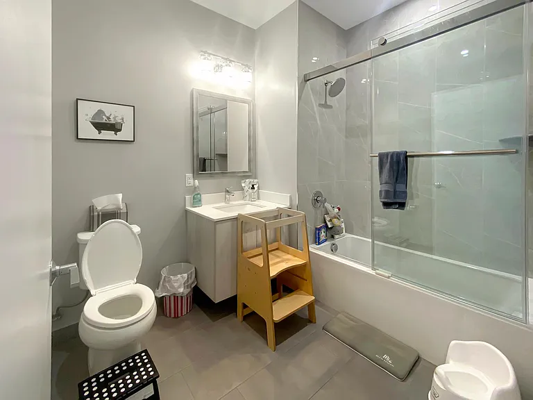 510 Grand Ave #311 — Photo 3