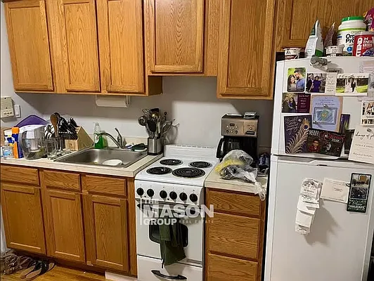 Rented by Mason Group LLC | media 8