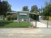 1st image of 33396 Catlin Ave
