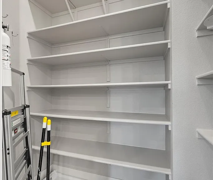 4174 Salisto St #0 — Photo 37