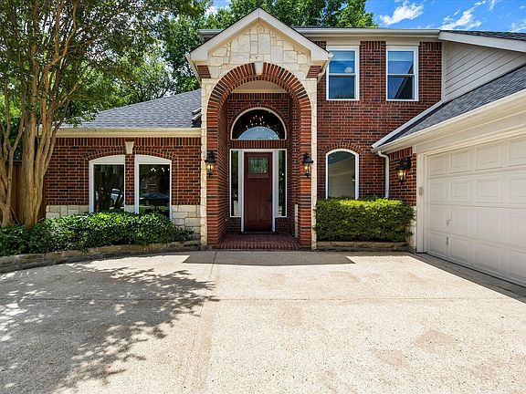 5th image of 645 Channel Ridge Dr