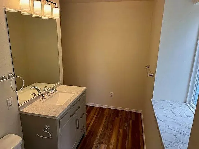 14704 37th Avenue Ct NW — Photo 14