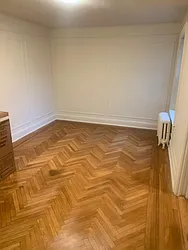 Rented by Time Equities, Inc.