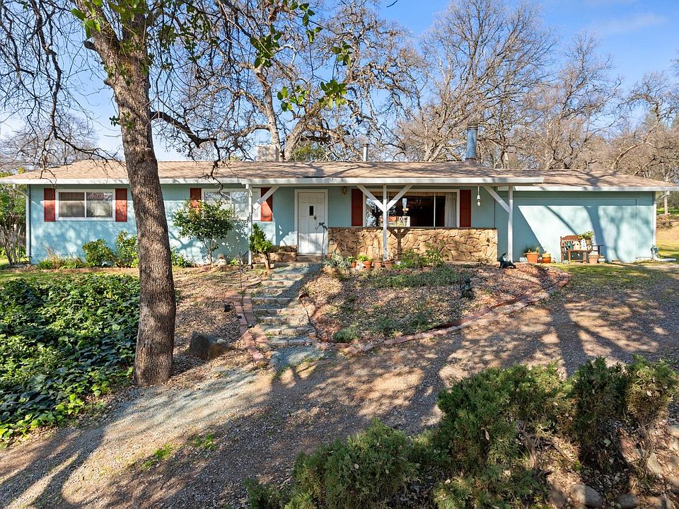 1st image of 6697 Long Ave