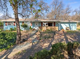 6697 Long Ave, Placerville, CA 95667