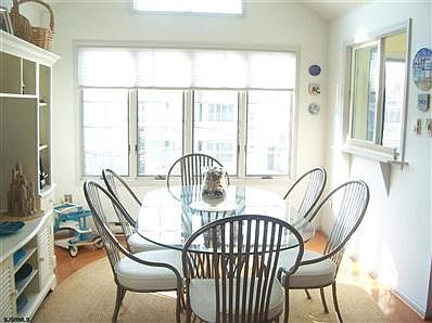 5th image of 2951 Asbury Ave
