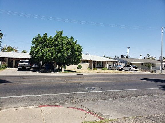 3rd image of 4631 N 15th Ave