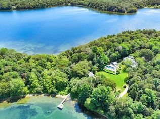354 Mistic Dr, Barnstable, MA 02630