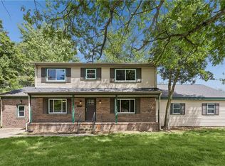 588 Windjammer Cres, Newport News, VA 23602