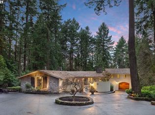 17467 Westview Dr, Lake Oswego, OR 97034