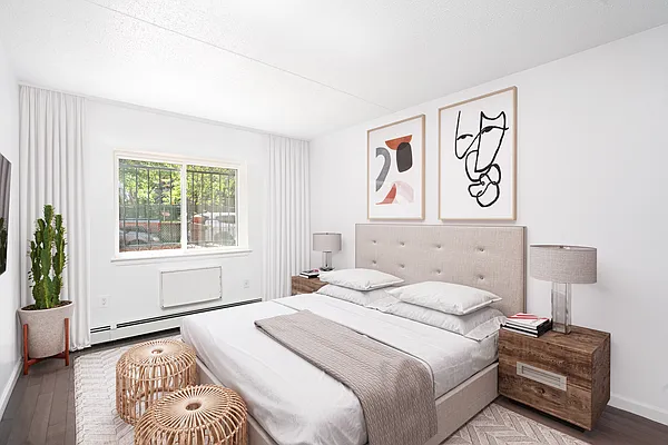 Rented by Compass | media 4