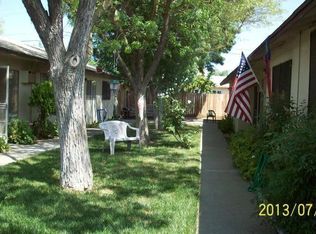 1405 Eucalyptus Ave APT 24, Newman, CA 95360
