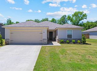 106 Canal Xing, Wetumpka, AL 36092