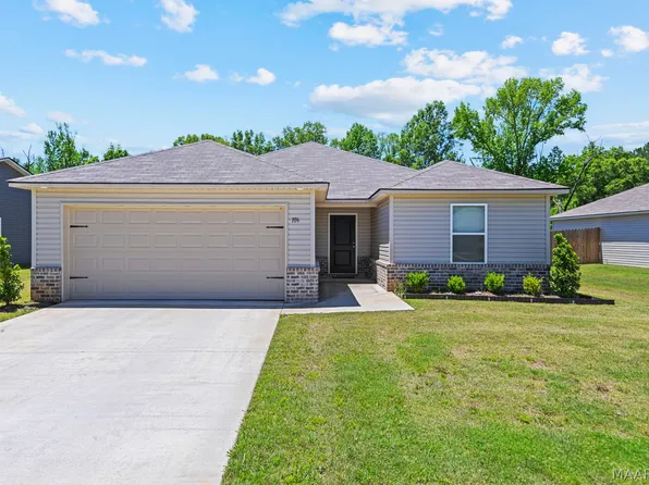 106 Canal Xing, Wetumpka, AL 36092