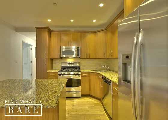 Rented by Find What’s Rare | media 15